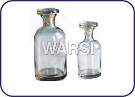 Soda lime Apparatus