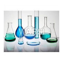 Physics Instrument