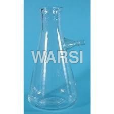 Buchner Flask