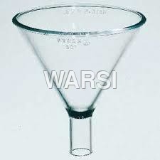 Power Funnels