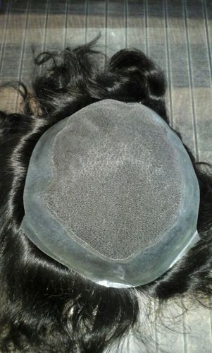 Miraj Hair Patch Exporter,Wholesale Supplier,Manufacturer Miraj Hair Patch Exporter,Wholesale Supplier,Manufacturer