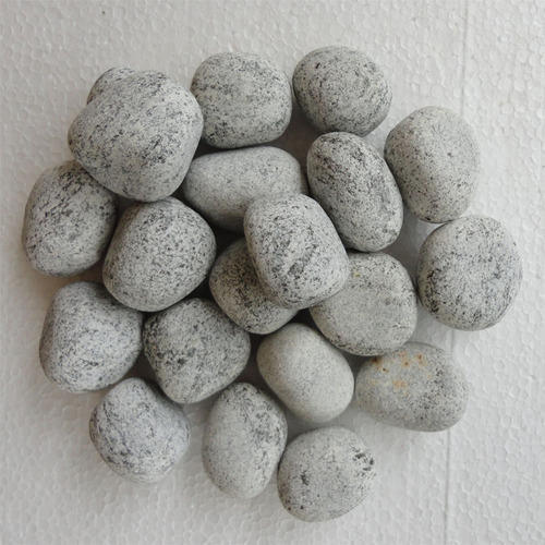 Classic Grey Pebbles
