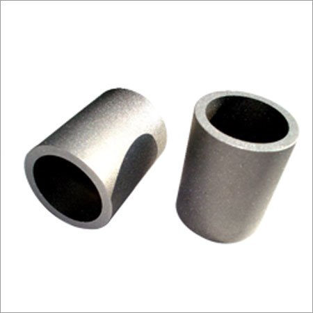 Wear Resistance Castings