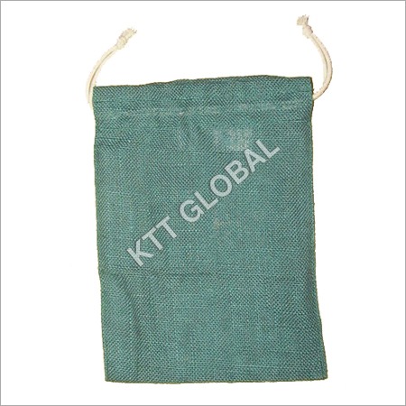 Drawstring Bag (28x30)