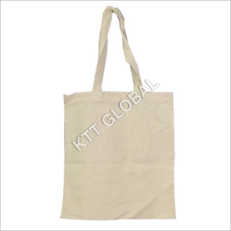 Cotton Bag (42x38)
