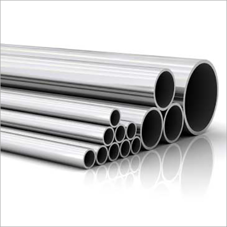 Steel  Pipes