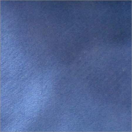 Furnishing Fabrics