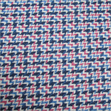 Home Furnishing Fabric