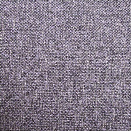 Home Decor Fabric