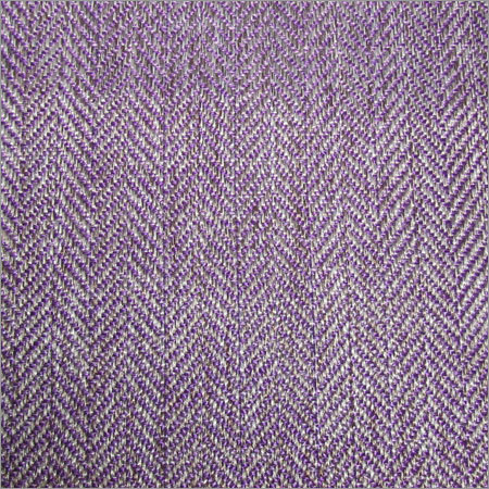 Printed Home Furnishing Fabric