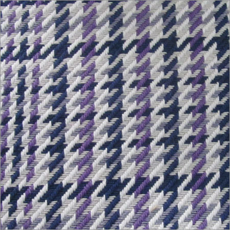 Home Decorating Fabric
