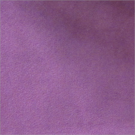 Home Textile Fabrics