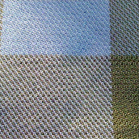 Upholstery Sofa Furnishing Fabrics