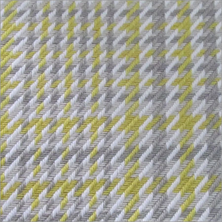 Furniture Upholstery Fabric