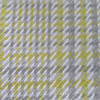 Furniture Upholstery Fabric