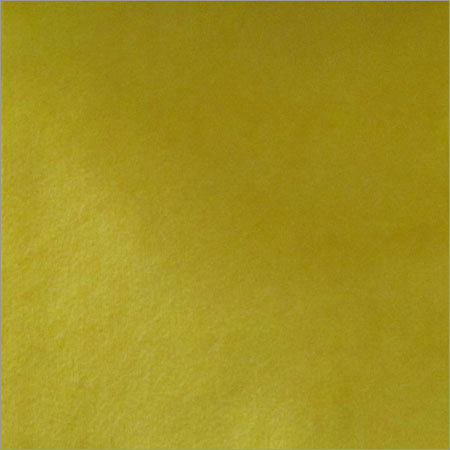 Curtain Furnishing Fabric