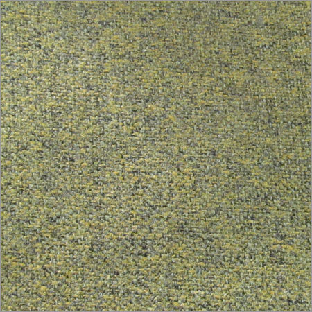 Sofa Upholstery Fabric