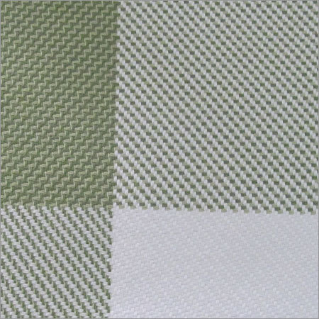 Commercial Upholstery Fabric