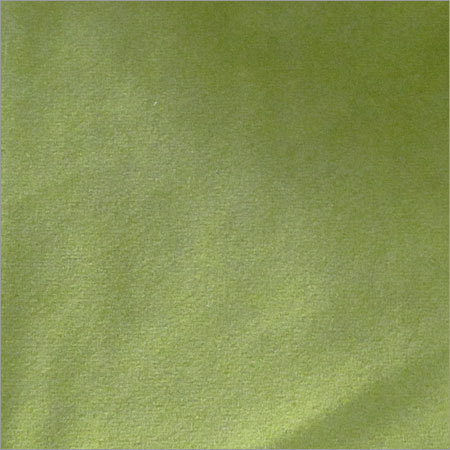 Printed Curtain Fabric