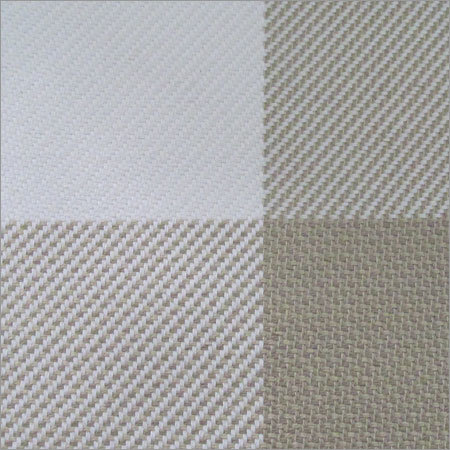 High Quality Furnishing Fabrics