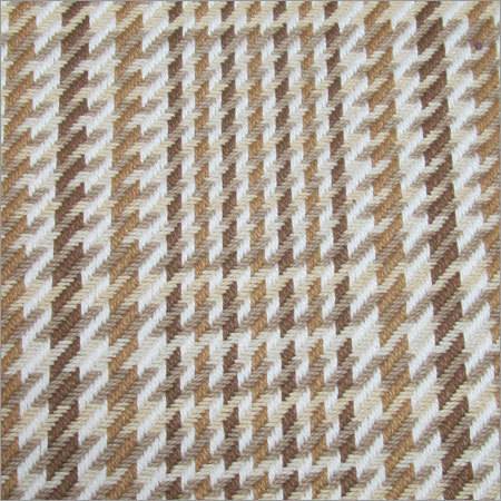 Luxury Furnishing Fabrics