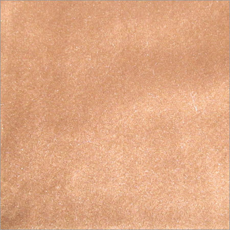 Leather Upholstery Fabric