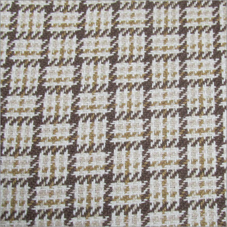 Contemporary Fabrics