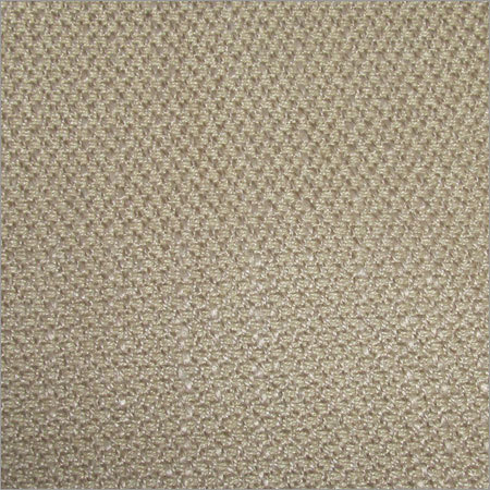 Leather Fabric