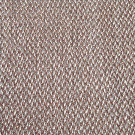 Upholstery Leather