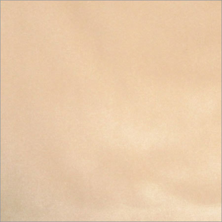 Beige Upholstery Fabric