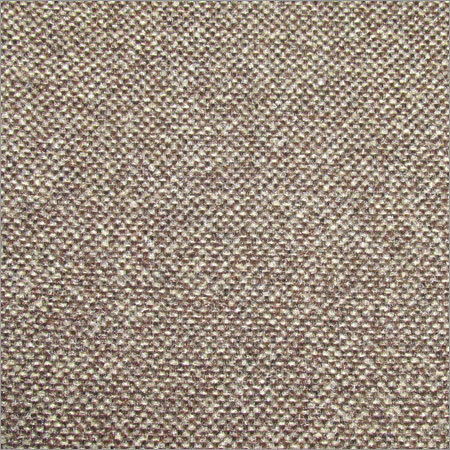 Multi Colored Upholstery Fabric