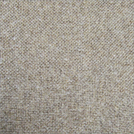 Upholstery Velvet Fabrics