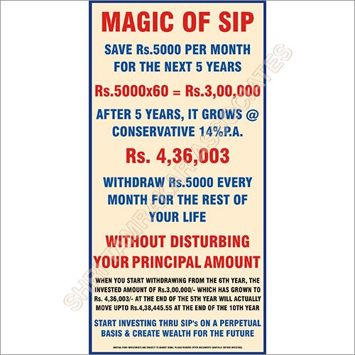 SIP Services