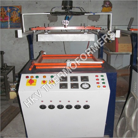 Dona Making Machines Dona Making Machines