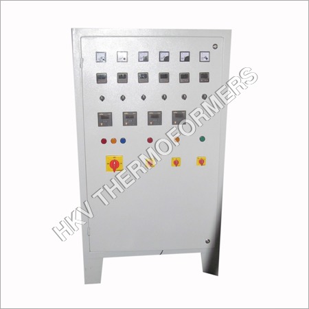 Electrical Panels Electrical Panels