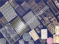 Disposal Dona Plate Glass Making Machine Delhi