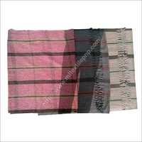 Shoddy Synthetic Blankets Age Group: Adults