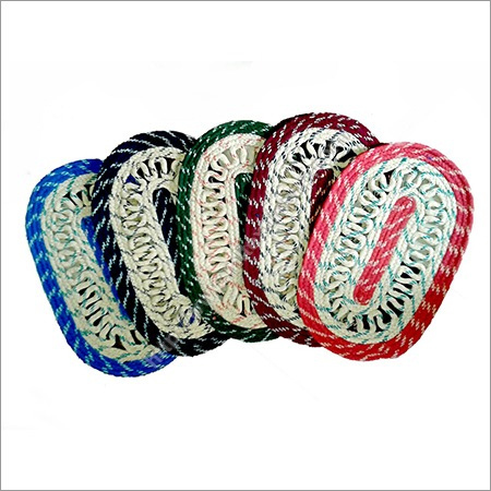 Outdoor Door Mats