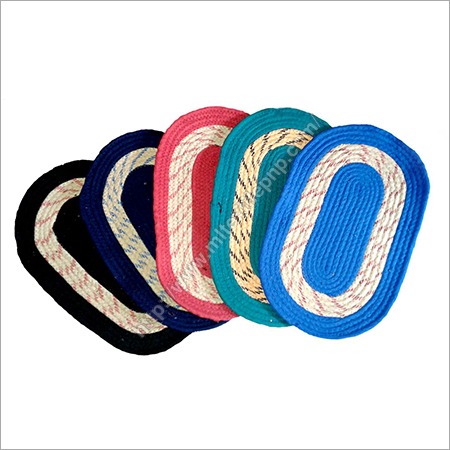 Door Mats