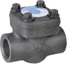 Check valve