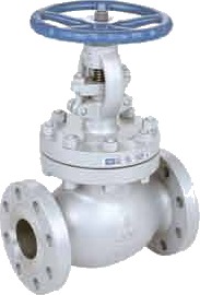 Gate Valves