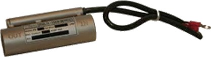Fixed Setting Flow Switch