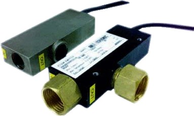 Flow Switches
