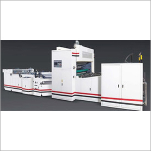 Toilet Roll Making Machine Toilet Roll Making Machine