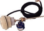Temperature Instruments