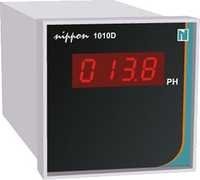 TEMPERATURE  INSTRUMENTS