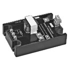 Power Proportional Controller Relay