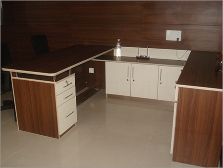 Office Furniture