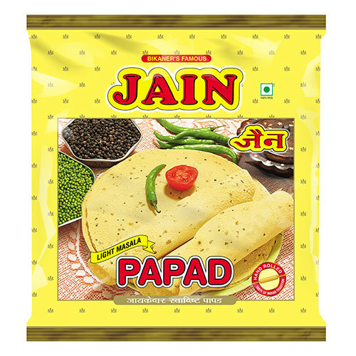 Papad