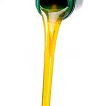 Straight Cutting Oil